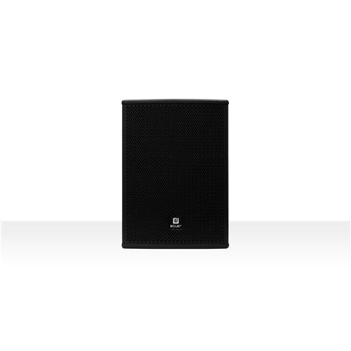ECLER Cajas Acústicas  10" | 2 vías | 300 WRMS | fabricado en madera ARQIS110i