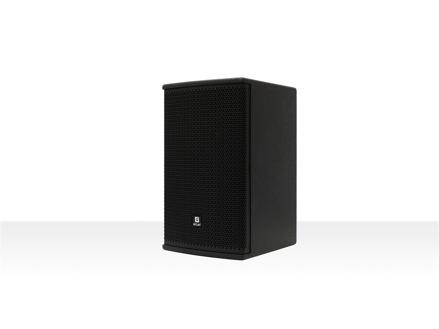 ECLER Cajas Acústicas  8" | 2 vías | 150 WRMS | fabricado en madera ARQIS108i