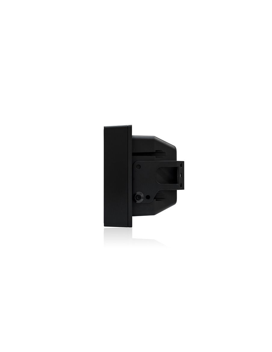 ECLER Cajas Acústicas  6" | 2 vías | 50 WRMS | diseño discreto eAMBIT106