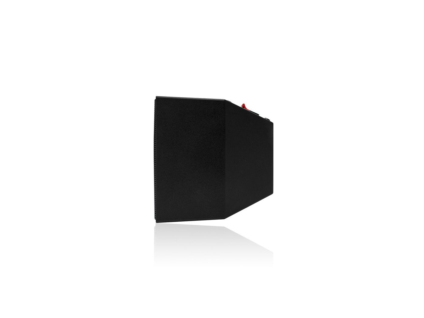 ECLER Cajas Acústicas  3" | 2 vías | 25 WRMS | diseño discreto eAMBIT103