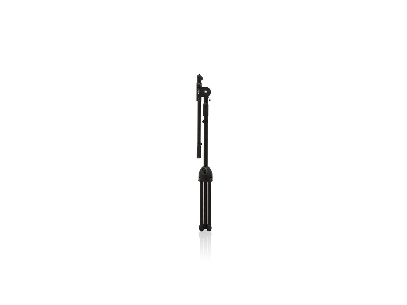 ECLER Cables De Audio Y Otros  Soporte de micrófono con brazo de jirafa MBSTAND