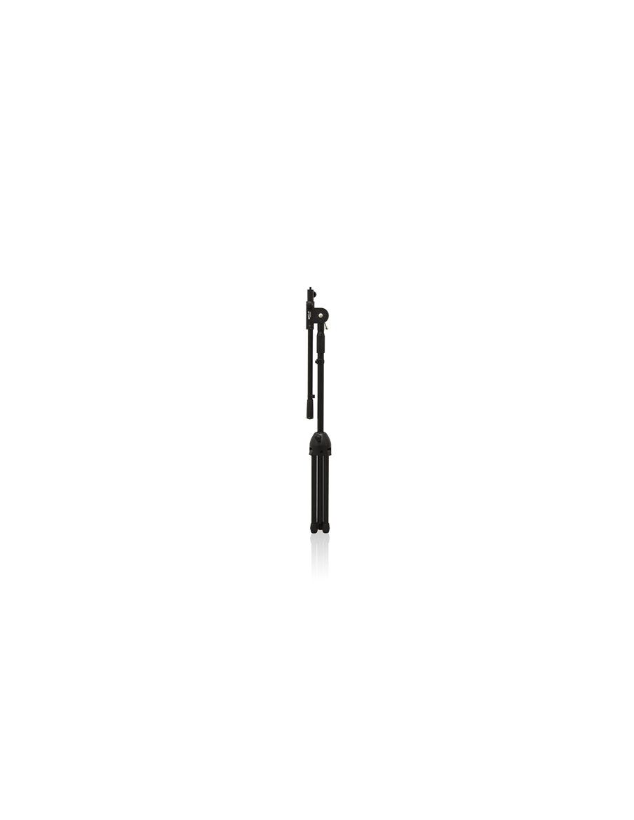 ECLER Cables De Audio Y Otros  Soporte de micrófono con brazo de jirafa MBSTAND