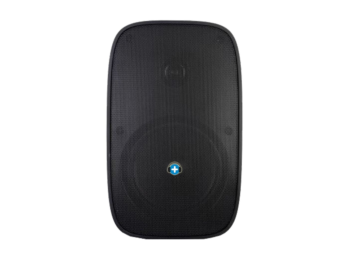 Fonestar SONORA-5AWN Altavoz de superficie Wi-Fi Activo - 2