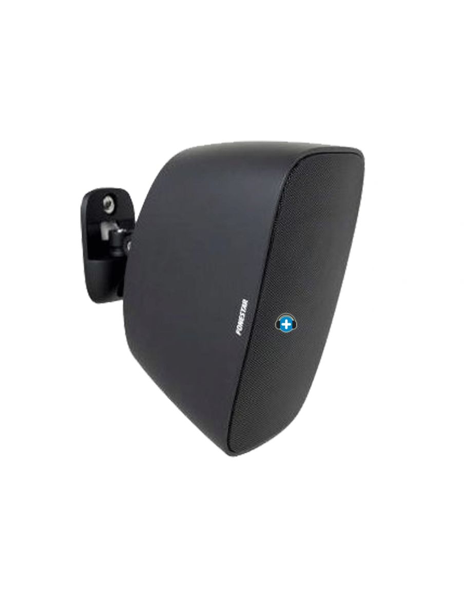 Fonestar SONORA-5AWN Altavoz de superficie Wi-Fi Activo