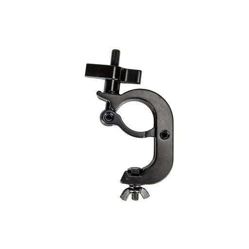 FANTEK FK 400B Garra para proyector de iluminación - 1