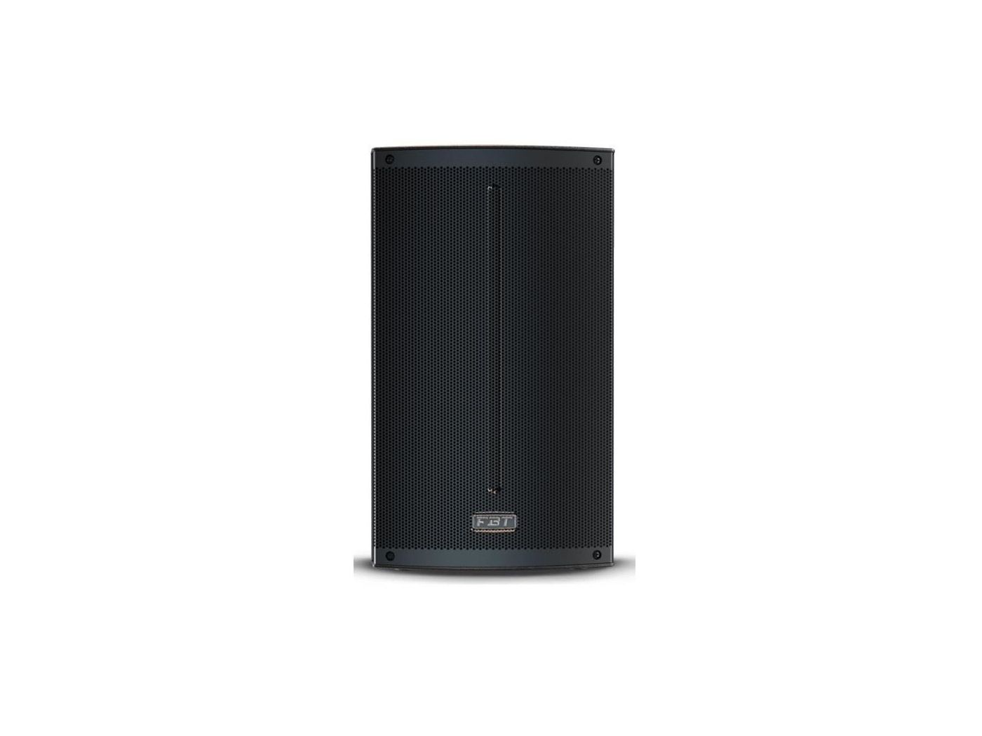 FBT X-LITE 112A ALTAVOZ ACTIVO 12" BLUETOOTH - 3