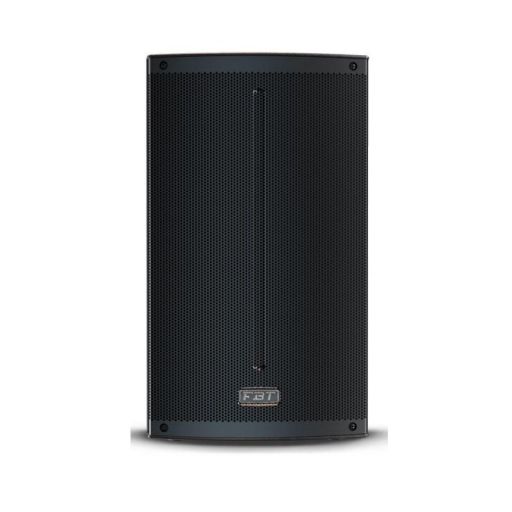 FBT X-LITE 110A ALTAVOZ ACTIVO 10" BLUETOOTH - 1