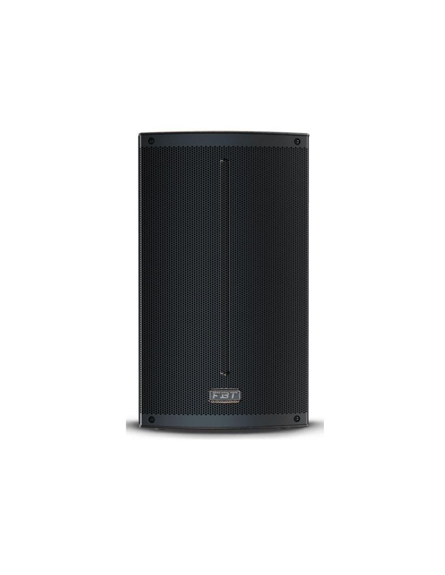 FBT X-LITE 110A ALTAVOZ ACTIVO 10" BLUETOOTH - 1