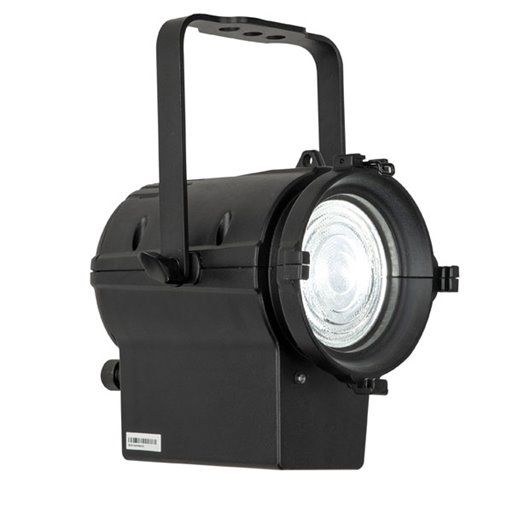 HIGHLITE  Intérprete Fresnel Mini DDT 33053