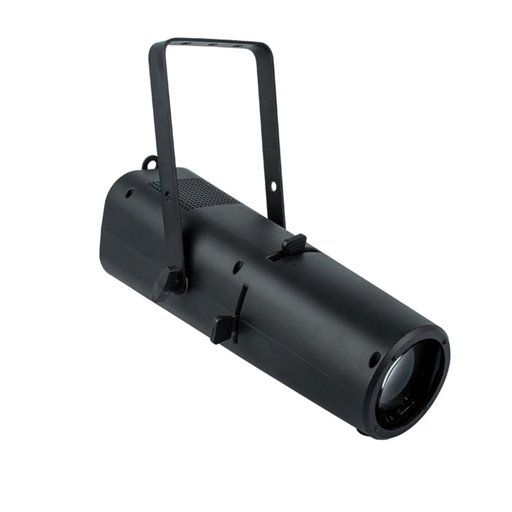 HIGHLITE  Perfil de artista Zoom 150 Q6 33059