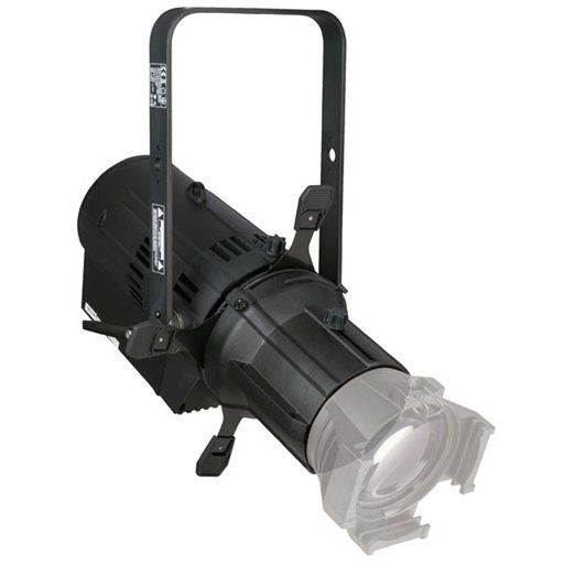 HIGHLITE  Perfil del ejecutante 650 Q5 33064