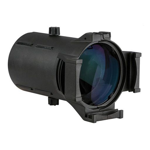 HIGHLITE  Lente para perfil de artista 33074