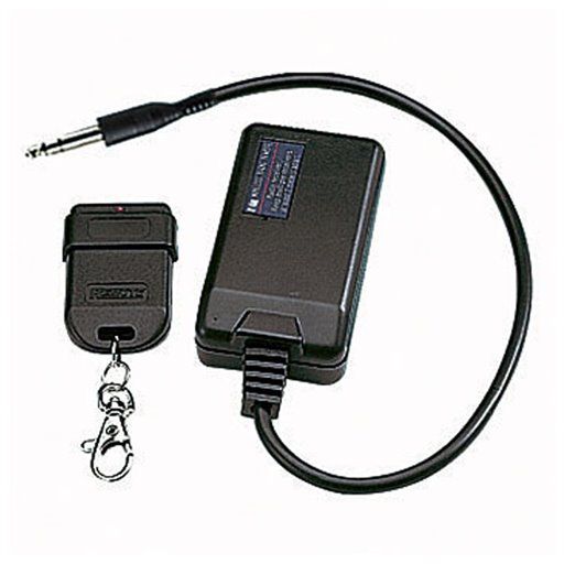 HIGHLITE  Control remoto inalámbrico BCR-1 40127