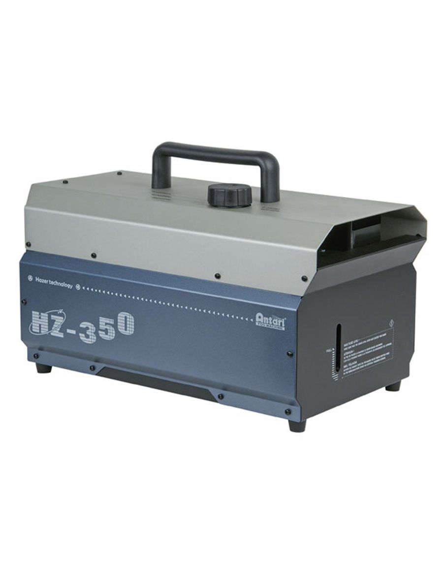 HIGHLITE  HZ-350 60621