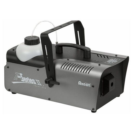 HIGHLITE  Z-1000 MKII 60673
