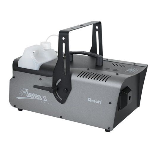 HIGHLITE  Z-1200 MKII 60674