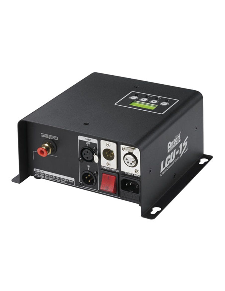 HIGHLITE  LCU-1S 60702