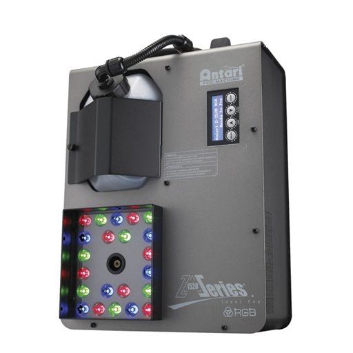 HIGHLITE  Z-1520RGB 60755