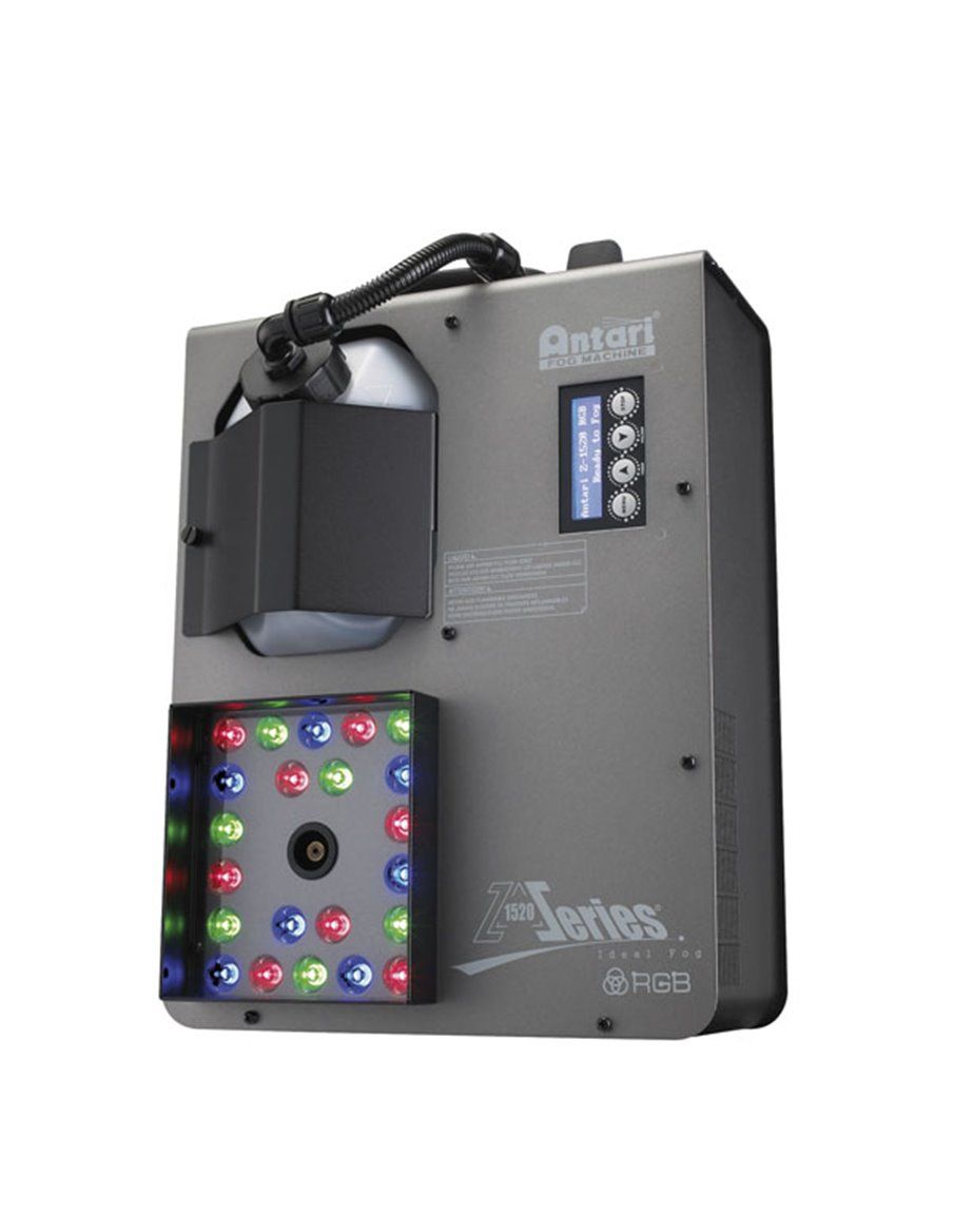 HIGHLITE  Z-1520RGB 60755