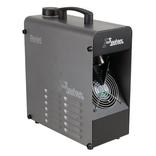 HIGHLITE  Z-350 60760