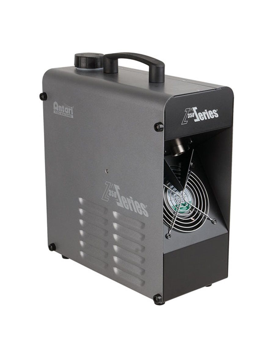 HIGHLITE  Z-350 60760