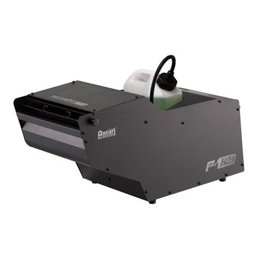 HIGHLITE  F-1 60761