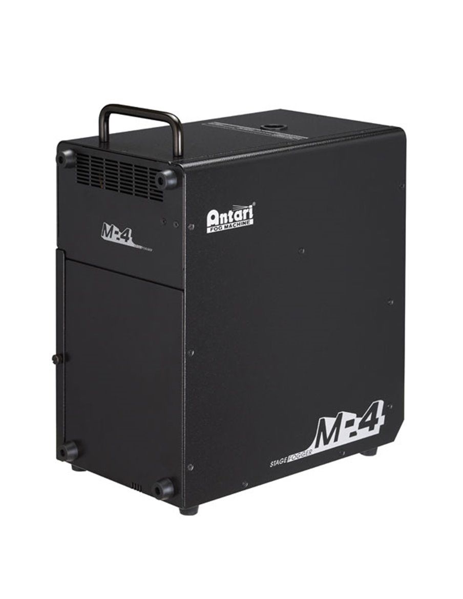 HIGHLITE  M-4E 60764