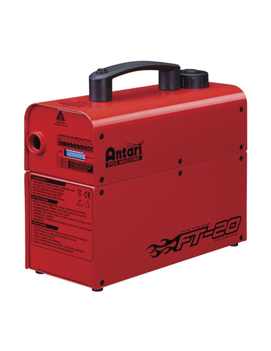 HIGHLITE  FT-20X 60775