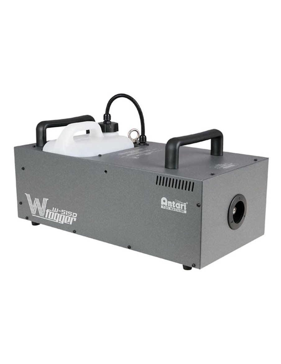 HIGHLITE  W-515D 60780