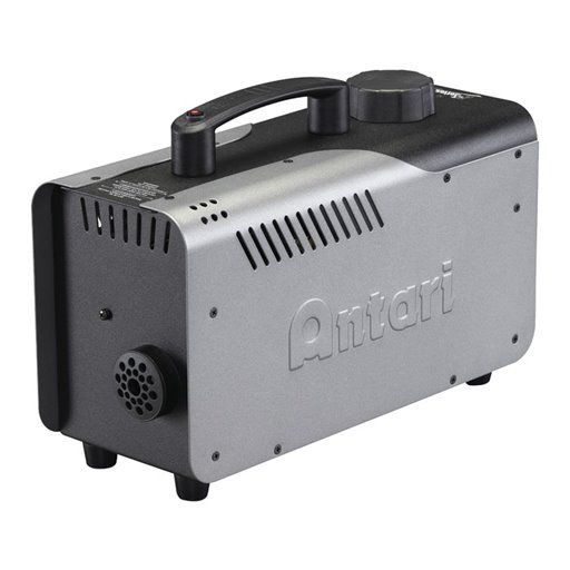 HIGHLITE  Máquina de niebla Z-800 III 60875