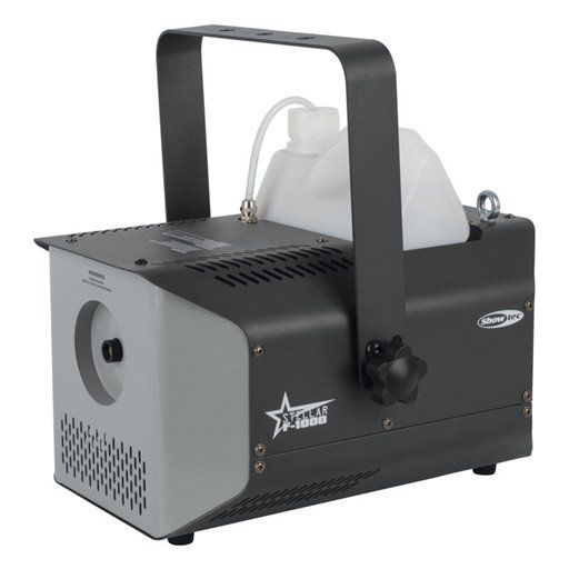 HIGHLITE  Nebulizador estelar F-1000 61111
