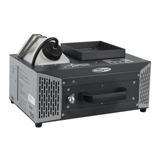 HIGHLITE  Nebulizador vertical Stellar UF-1000 61113