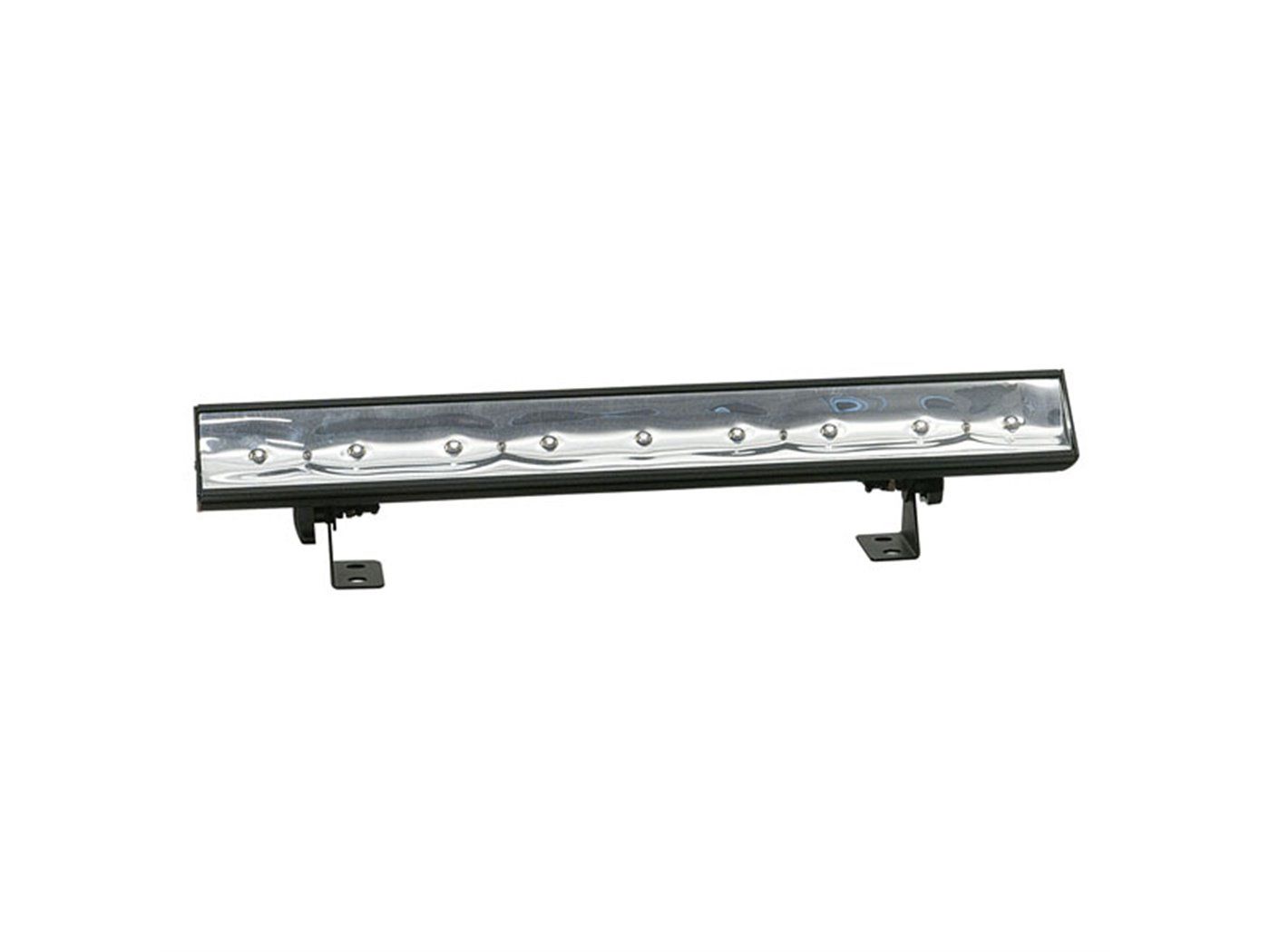HIGHLITE  Barra LED UV 50 cm MKII 80327
