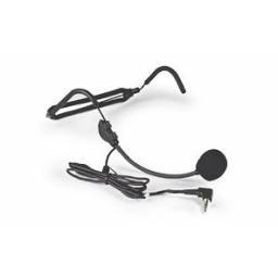 Fonestar FCM-611 | Mas Que Sonido