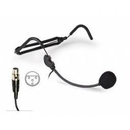 Fonestar FCM-611MCS - 1