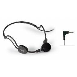 Fonestar FCM-612 - 1