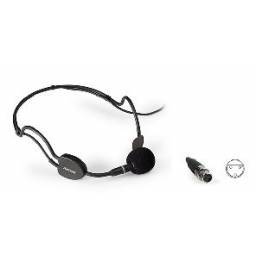 Fonestar FCM-612-MC3 - 1