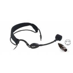 Fonestar FCM-615-MC3 | Mas Que Sonido