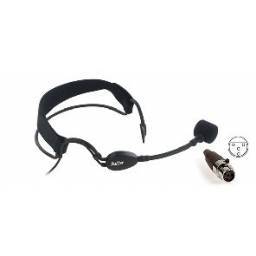 Fonestar FCM-615-MC4 | Mas Que Sonido