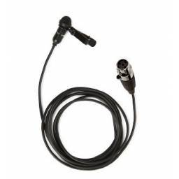 Fonestar FCM-860-MC4 | Mas Que Sonido