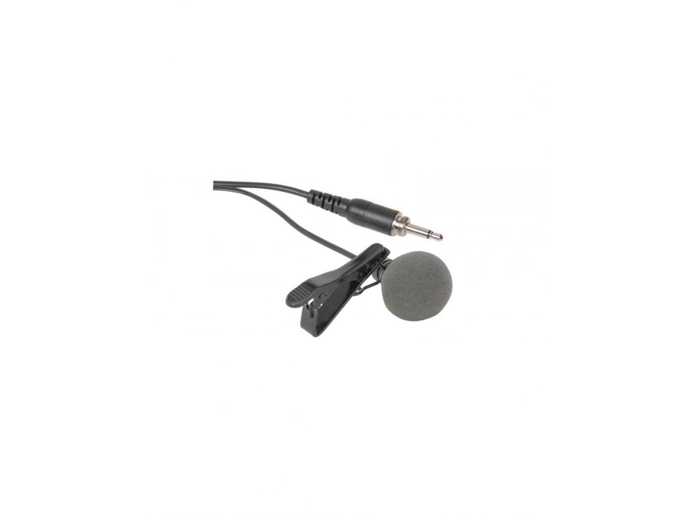 CITRONIC RU105N Microfono UHF Inalámbrico de Diadema 171973 - 8