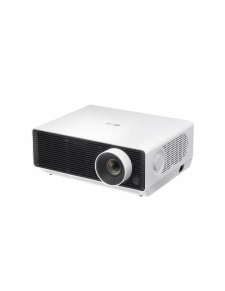 LG ProBeam BF50NST Proyector láser Blanco - 3