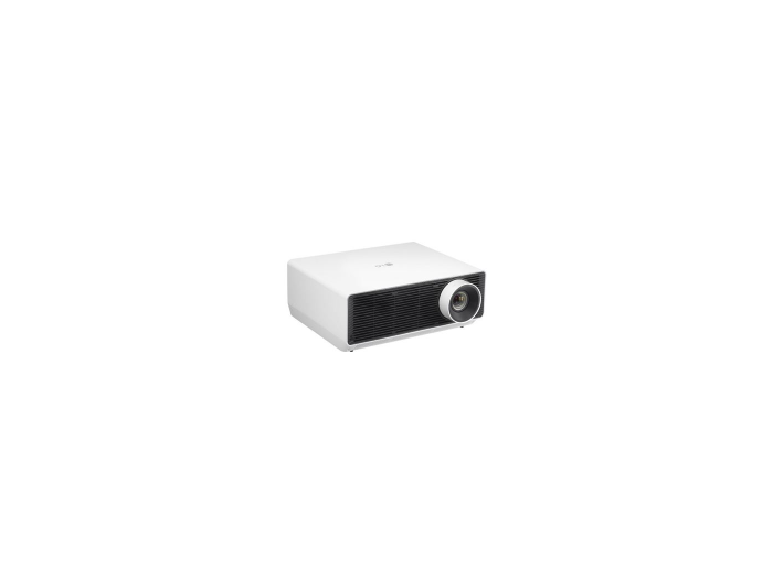 LG ProBeam BF50NST Proyector láser Blanco - 6