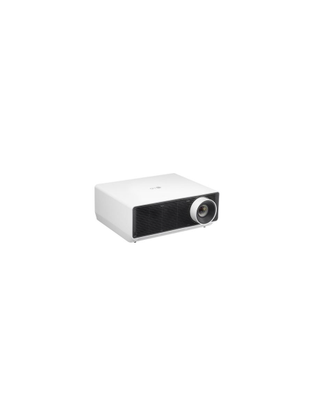 LG ProBeam BF50NST Proyector láser Blanco - 7