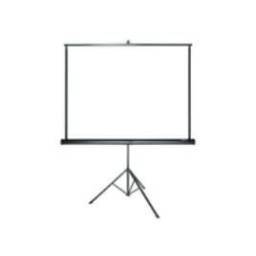 Grandview w/152x152cm View area, - 1