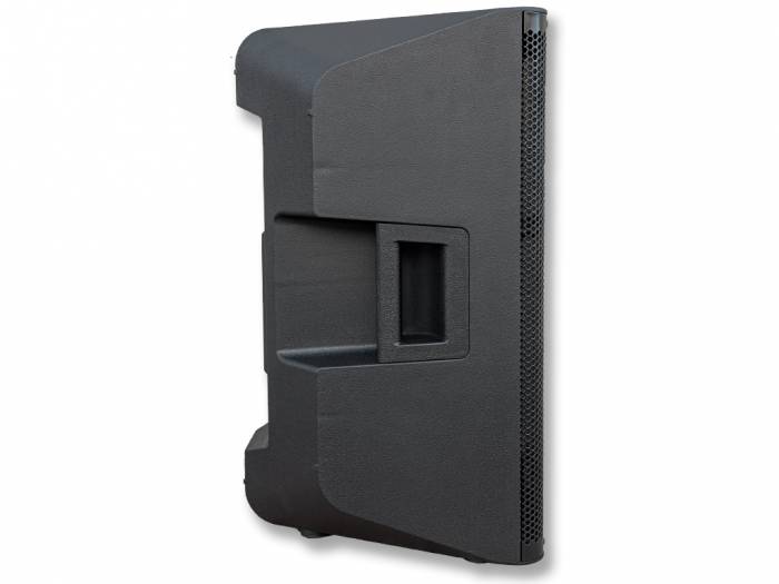 MARK MB 10 PRO A DSP MKII Caja acústica biamplificada - 4