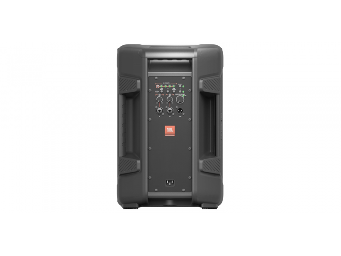 JBL IRX108BT Altavoz activo de dos vías de 8 con Bluetooth - 3