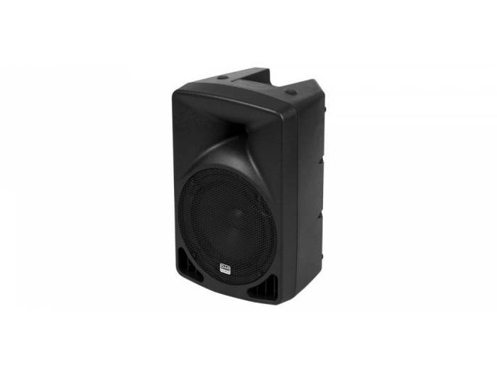 DAP Audio Splash 8A Altavoz Activo - 2