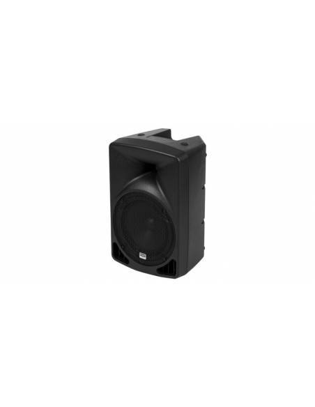 DAP Audio Splash 8A Altavoz Activo - 2