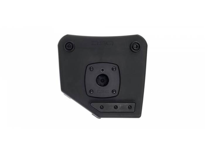 QSC CP8 Altavoz Amplificado 8" Clase D 500 W RMS - 2